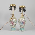 575189 Table lamps